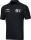 SG Lützen/Meuchen Jako Poloshirt Base