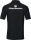 SG Lützen/Meuchen Jako Poloshirt Base