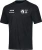 SG Lützen/Meuchen Jako T-Shirt Base