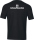 SG Lützen/Meuchen Jako T-Shirt Base