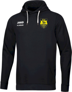 SV Mertendorf Jako Kapuzensweat Base