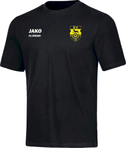 SV Mertendorf Jako T-Shirt Base