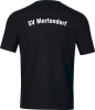 SV Mertendorf Jako T-Shirt Base