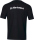 SV Mertendorf Jako T-Shirt Base