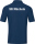 Sportring Mücheln Jako Poloshirt Base