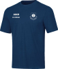Sportring Mücheln Jako T-Shirt Base