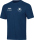 Sportring Mücheln Jako T-Shirt Base