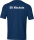 Sportring Mücheln Jako T-Shirt Base