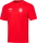 FC Viktoria München Jako T-Shirt Base