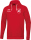 SC Naumburg Jako Kapuzensweat Base