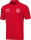 SC Naumburg Jako Poloshirt Base