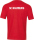SC Naumburg Jako T-Shirt Base