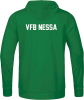 VfB Nessa Jako Kapuzensweat Base