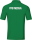 VfB Nessa Jako Poloshirt Base