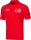 FV Rot-Weiß Preßnitztal Jako Poloshirt Base