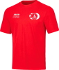 FV Rot-Weiß Preßnitztal Jako T-Shirt Base