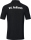 VfL Roßbach Jako Poloshirt Base