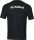 VfL Roßbach Jako T-Shirt Base