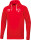 TV 1922 Saubach Volleyball Jako Kapuzensweat Base