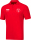 TV 1922 Saubach Volleyball Jako Poloshirt Base