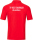TV 1922 Saubach Volleyball Jako Poloshirt Base