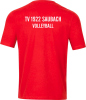 TV 1922 Saubach Volleyball Jako T-Shirt Base