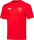 TV 1922 Saubach Volleyball Jako T-Shirt Base