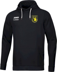 Kegelverein Sennewitz Jako Kapuzensweat Base