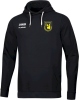Kegelverein Sennewitz Jako Kapuzensweat Base