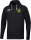 Kegelverein Sennewitz Jako Kapuzensweat Base