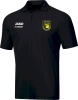 Kegelverein Sennewitz Jako Poloshirt Base