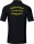 Kegelverein Sennewitz Jako Poloshirt Base