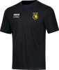 Kegelverein Sennewitz Jako T-Shirt Base