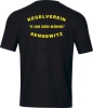 Kegelverein Sennewitz Jako T-Shirt Base