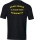 Kegelverein Sennewitz Jako T-Shirt Base