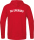 SG Spergau Jako Kapuzenjacke Base