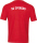SG Spergau Jako T-Shirt Base