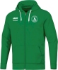 DTSV 1867 Steinbach Jako Kapuzenjacke Base