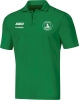 DTSV 1867 Steinbach Jako Poloshirt Base
