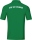 DTSV 1867 Steinbach Jako Poloshirt Base