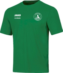 DTSV 1867 Steinbach Jako T-Shirt Base