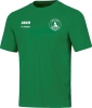 DTSV 1867 Steinbach Jako T-Shirt Base