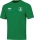 DTSV 1867 Steinbach Jako T-Shirt Base