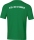 DTSV 1867 Steinbach Jako T-Shirt Base