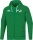SpG Tannenberg/Geyer II Jako Kapuzenjacke Base