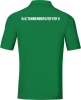 SpG Tannenberg/Geyer II Jako Poloshirt Base