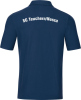 SG Teuchern Nessa Jako Poloshirt Base