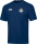 SG Teuchern Nessa Jako T-Shirt Base