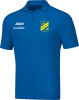 SSC Weißenfels Jako Poloshirt Base