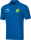 SSC Weißenfels Jako Poloshirt Base